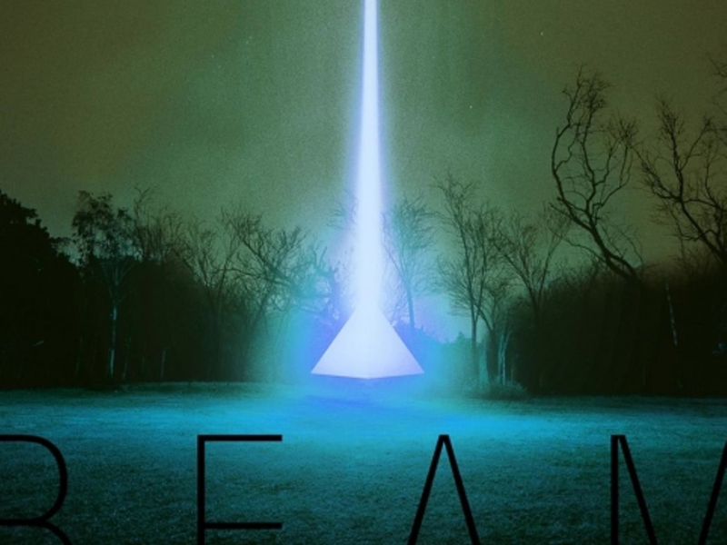 Beam (the orchestral mix) (Single)