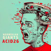 ACID26