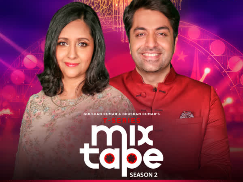 Aaoge Jab Tum-Jag Soona Soona (From 