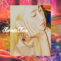 Summertime (Single)