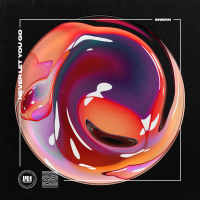 Never Let You Go (Single)
