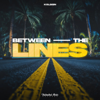 Between The Lines (Single)