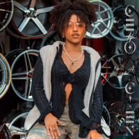 CERO A CIEN (Single)