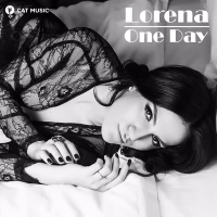 One Day (Single)