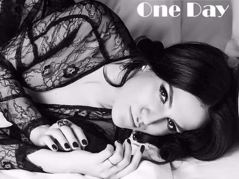 One Day (Single)