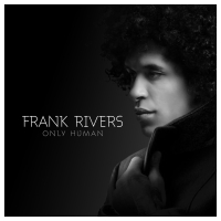 Only Human (Single)