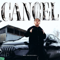 CANCEL (Single)