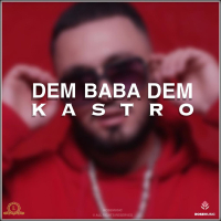 DEM BABA DEM (Single)