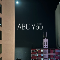 ABC You (Single)