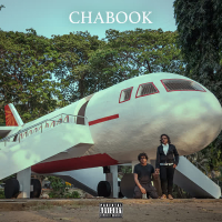CHABOOK (Single)