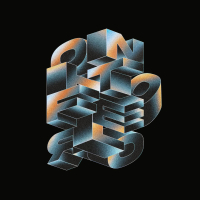 On The Floor (Single)