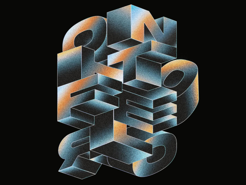 On The Floor (Single)