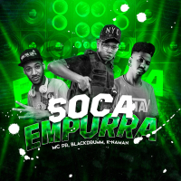 Soca empurra (Single)