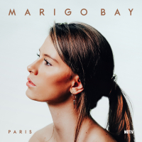 Paris (Single)