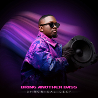 Bring Another Bass (Single)
