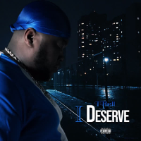 I Deserve (Freestyle) (Single)