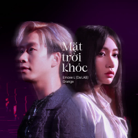 Mặt Trời Khóc (Short Version) (Single)