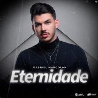 Eternidade (Single)
