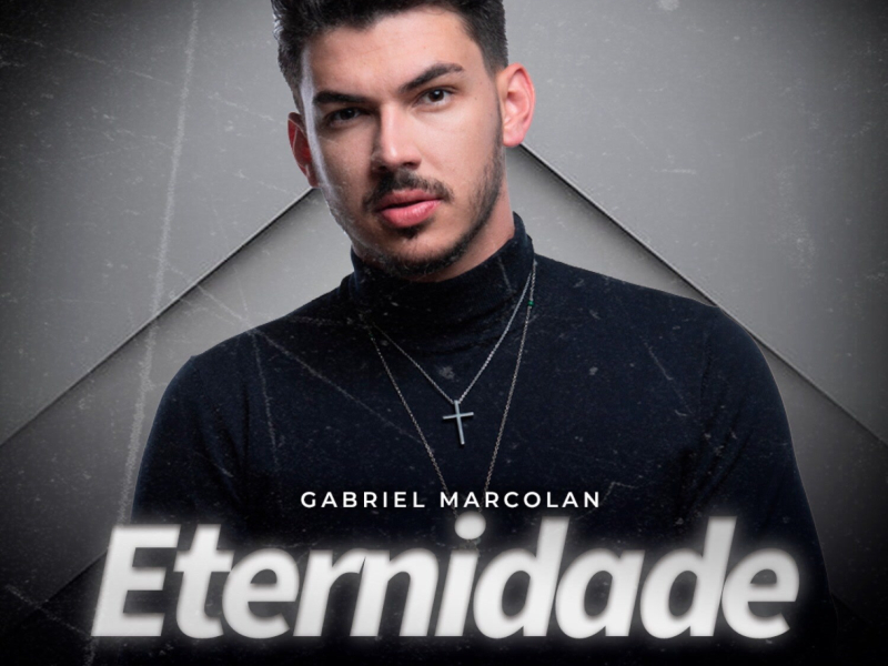 Eternidade (Single)