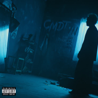 Con Muốn Được Trở Về Nhà (Single)