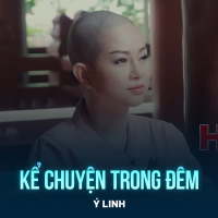 Kể Chuyện Trong Đêm (Single)