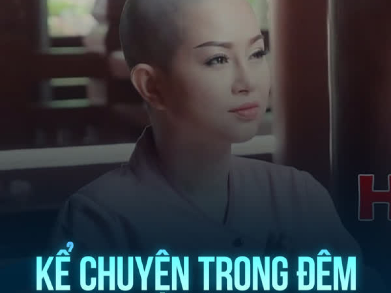 Kể Chuyện Trong Đêm (Single)