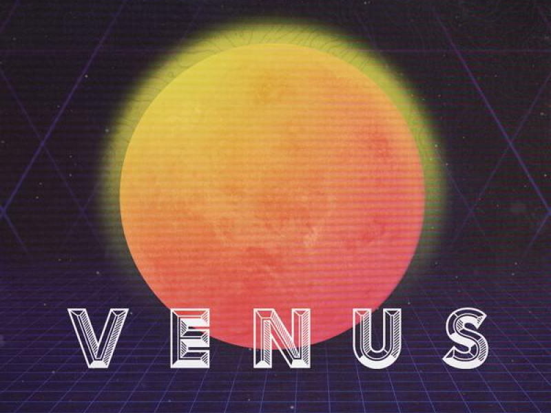 Venus