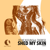 Shed My Skin (Single)