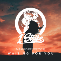 Waiting For You (Single)