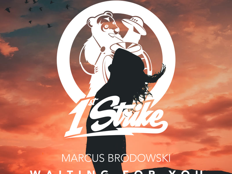 Waiting For You (Single)