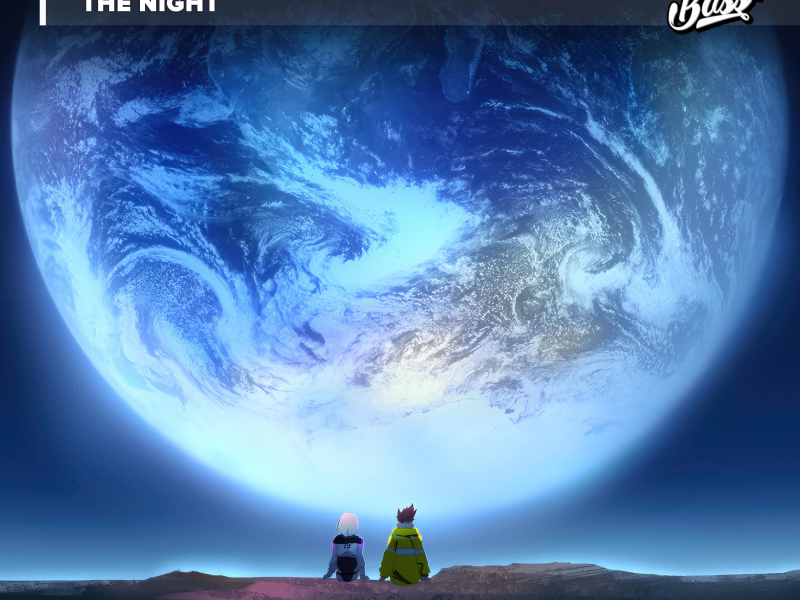 The Night (Single)