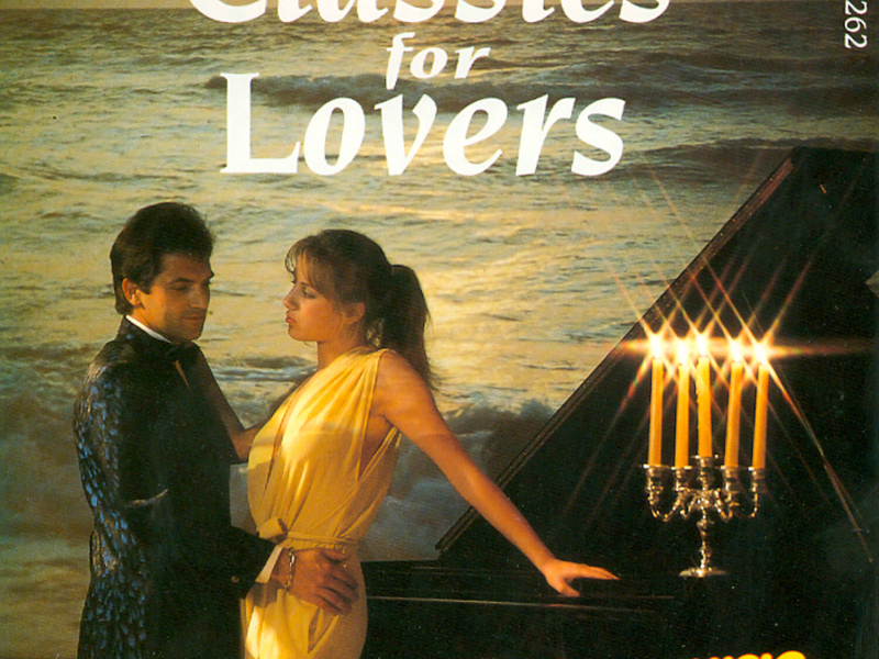 Classics For Lovers