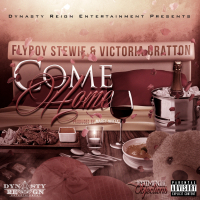 Come Home (feat. Victoria Bratton)