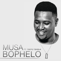 Bophelo (Single)