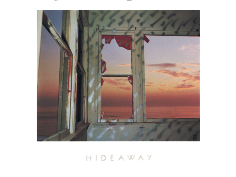 Hideaway