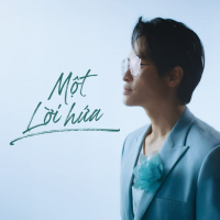 Một Lời Hứa (Single)