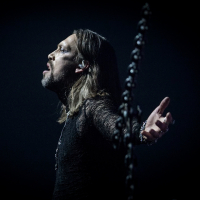 Frelsið mitt (Acoustic) (Single)