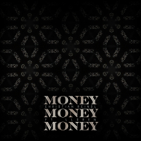 Money Money Money (feat. Lloren) (Single)