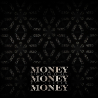 Money Money Money (feat. Lloren) (Single)