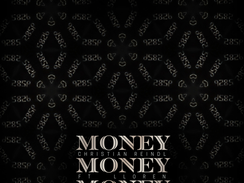 Money Money Money (feat. Lloren) (Single)