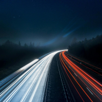 Zero Protocal (Single)