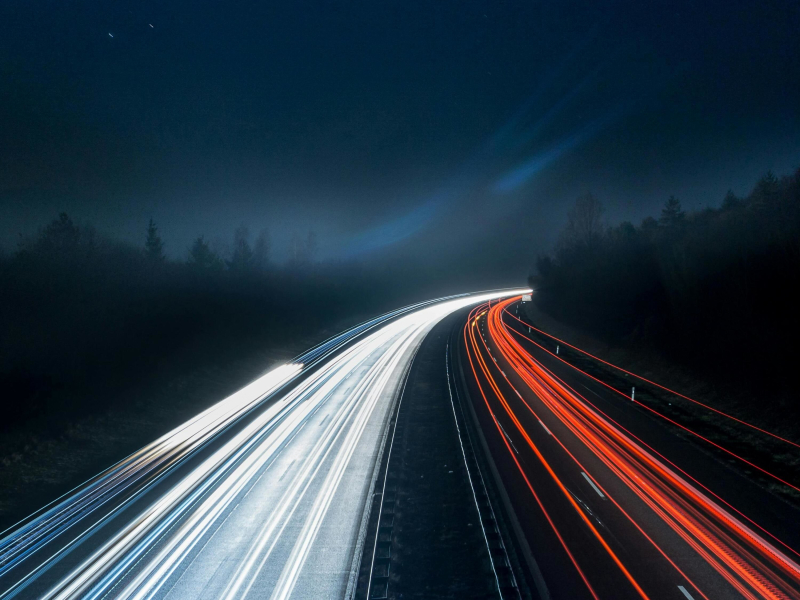 Zero Protocal (Single)