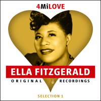 Ev’ry Time We Say Goodbye - 4 Mi Love EP