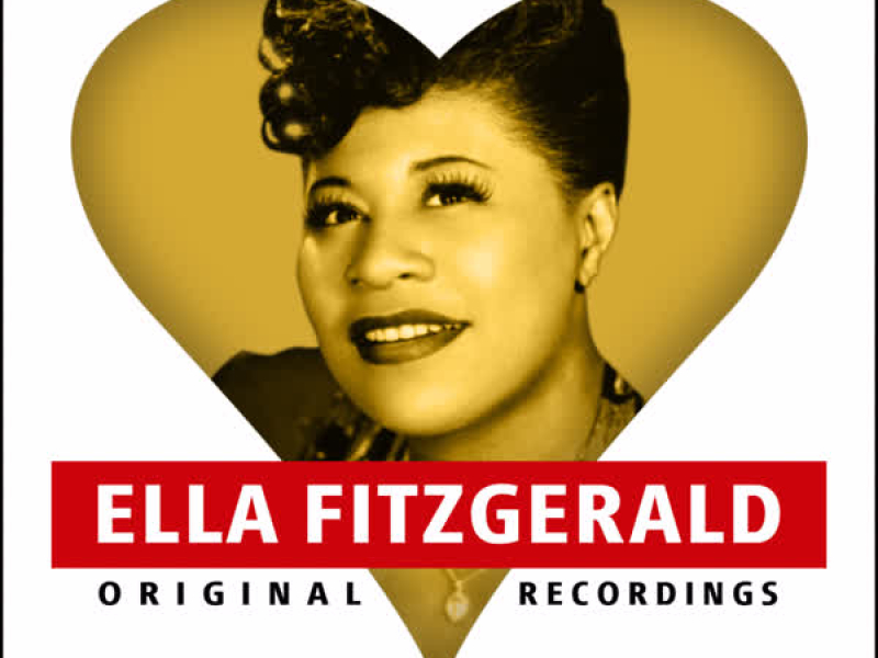 Ev’ry Time We Say Goodbye - 4 Mi Love EP