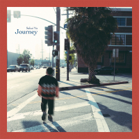 Journey (Single)
