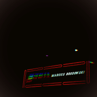 Just The Way It Is Baby (Single)