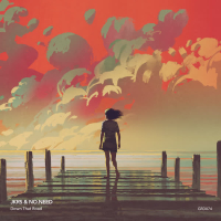 Down That Road (Single)