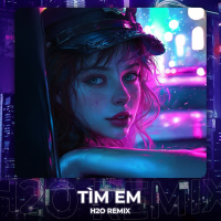 Tìm Em (Remix House) (Single)