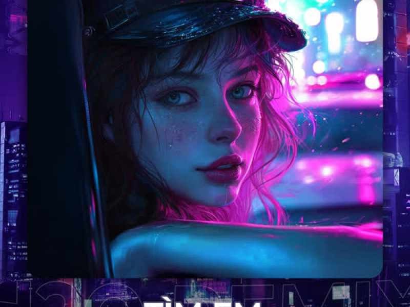 Tìm Em (Remix House) (Single)