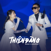 Thiên Đàng (Single)